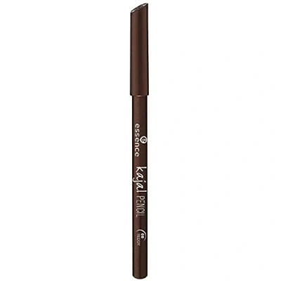 Afbeelding van Essence Kajal Pencil 08 Teddy 1 gr