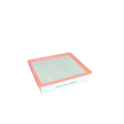 Afbeelding van Luchtfilter MAXGEAR 26 2770