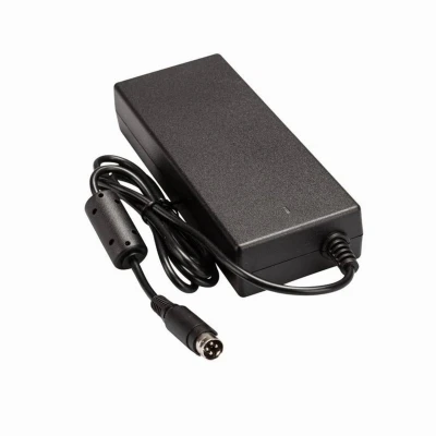 Afbeelding van EDAC Power Electronics EA11301J1246 Tafelnetvoeding, vaste spanning 12 V/DC 12.5 A 150 W