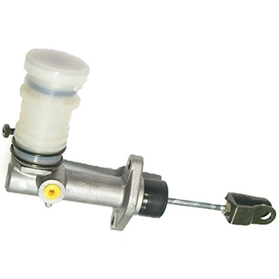 Afbeelding van Hoofdcilinder, koppeling BREMBO C 30 002