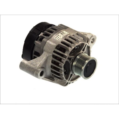 Afbeelding van Denso Alternator/Dynamo DAN994