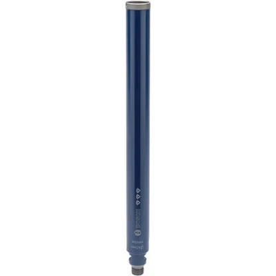 Afbeelding van Bosch Accessoires Diamantboorkroon voor nat boren G 1/2&quot; en 1 1/4&quot; UNC Best for Concrete? 16 mm, 300 ring, 10 mm 1st 2608601345