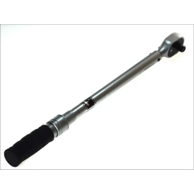 Afbeelding van Momentsleutel TOPTUL 1/2&quot; 40 210 Nm, lengte: 495mm