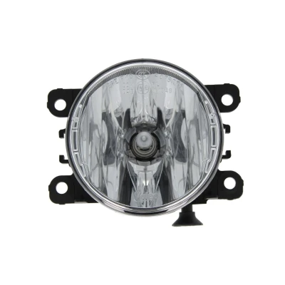 Afbeelding van Valeo Mistlamp 044847