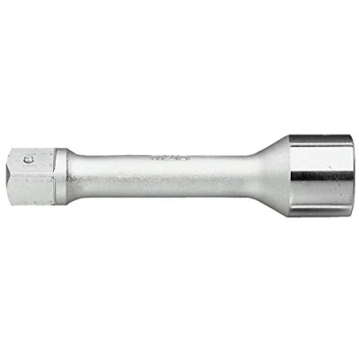 Afbeelding van Facom m verlengstukken l 200 mm M.210A