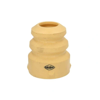 Afbeelding van Sasic Aanslagrubber vering 2656008