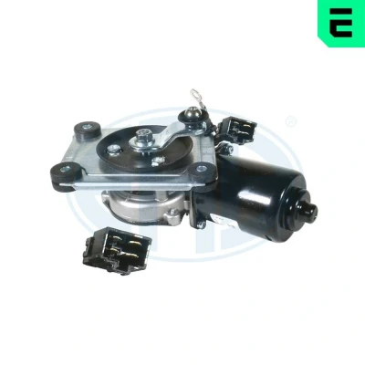 Afbeelding van Ruitenwissermotor ERA 460007