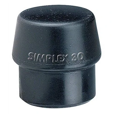 Afbeelding van Gedore Essen steel tbv E27 8823480