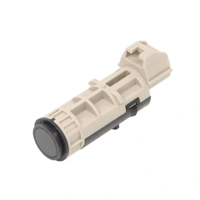 Afbeelding van Sensor, parkeerhulp MAGNETI MARELLI 021016169010