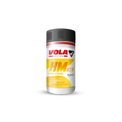 Afbeelding van Vola Hmach Was 100ml Geel 100 ml