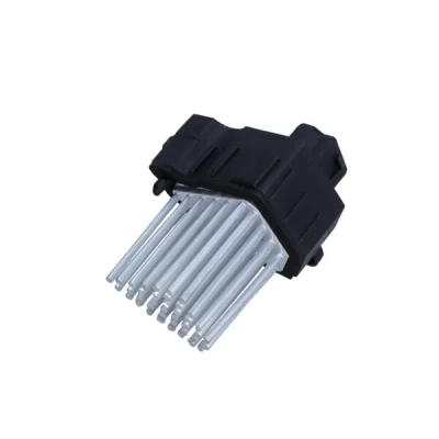 Afbeelding van Weerstand, interieurventilator MAXGEAR 27 1233