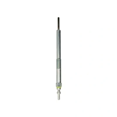 Afbeelding van Gloeibougie NGK 95061, voor o.a. SMART, MERCEDES BENZ, SSANGYONG