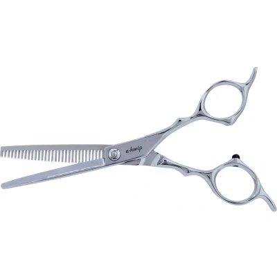 Afbeelding van E Kwip Coupeschaar EOP 30S 5,5inch