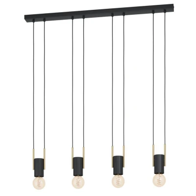 Afbeelding van EGLO Hanglamp BITACHITO (1 stuk)