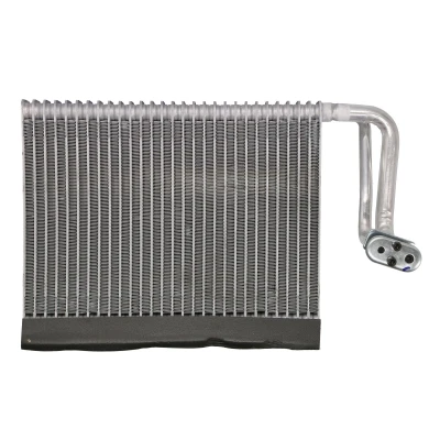 Afbeelding van Nissens Airco verdamper 92327
