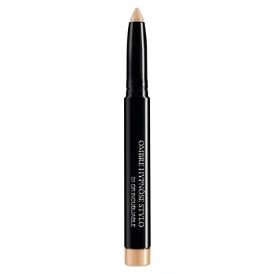 Afbeelding van Lancôme Ombre Hypnôse Stylo 01 Or inoubliable