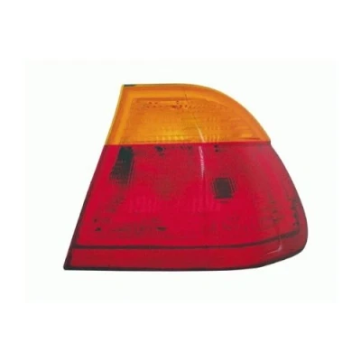 Afbeelding van TYC Achterlicht 11 5915 01 2