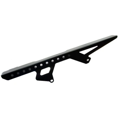 Afbeelding van ZIEGER Chain guard suz gsx r1000 bj.07 16 sw