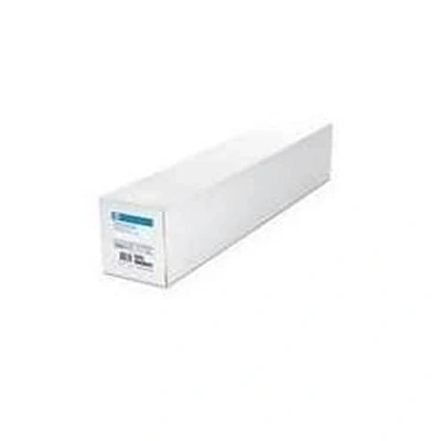 Afbeelding van CH023A HP POLYPROPYLENE ROLL (2) 36 inch 914MMX30,5M MATTE 2 Rol