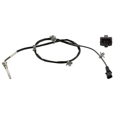 Afbeelding van Febi Bilstein Sensor uitlaatgastemperatuur 100841