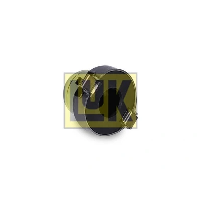 Afbeelding van Luk Druklager 500 1048 10
