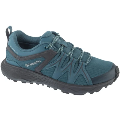 Afbeelding van Wandelschoenen Columbia Peakfreak Roam WP