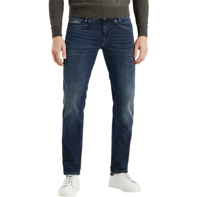 Afbeelding van PME Legend jeans Skyrak Donker 3530