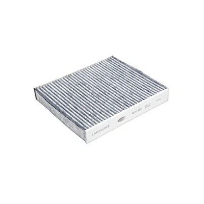 Afbeelding van Magneti Marelli 971331P000 Interieurfilter