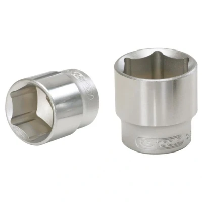Afbeelding van KS Tools, Dopsleutel + dopmoer, 917.1212 (12 mm)