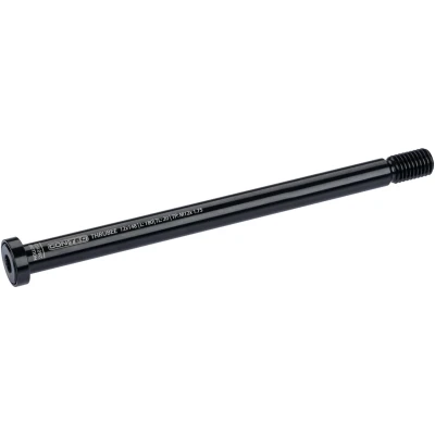 Afbeelding van CONTEC Ct rear thru axle thrubee re.12x148mm 180mm