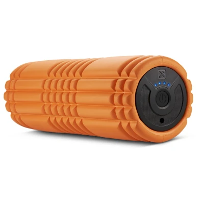Afbeelding van Triggerpoint Grid Vibe Plus vibrerende foam roller