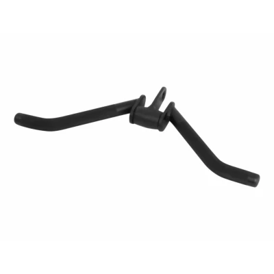 Afbeelding van Lifemaxx LMX125 rotating tricpes/biceps bar