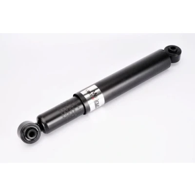 Afbeelding van Magnum Technology Schokdemper AHG103MT