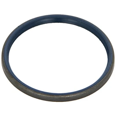 Afbeelding van Afdichtingsring, fusee CORTECO 01026376B