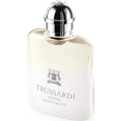 Afbeelding van Trussardi Donna Eau de Toilette 30 ml