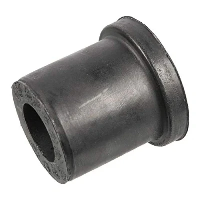 Afbeelding van Febi Bilstein Bladveerlagerbus 41117