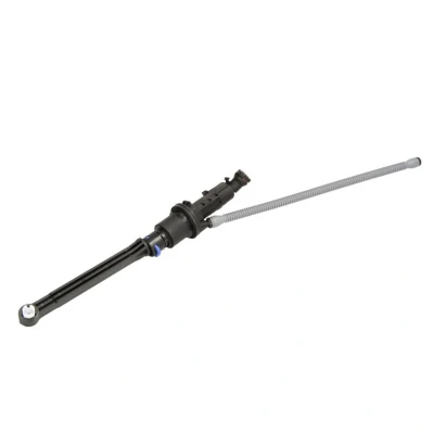 Afbeelding van Luk Hoofdkoppelingscilinder 511 0616 10