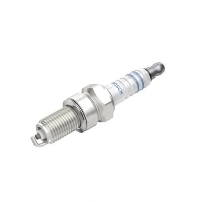 Afbeelding van Bosch Bougie 0 241 145 504