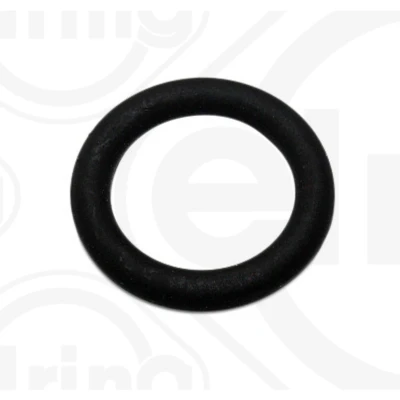 Afbeelding van Asafdichtingsring, motor (krukaskeerring) ELRING 818.526