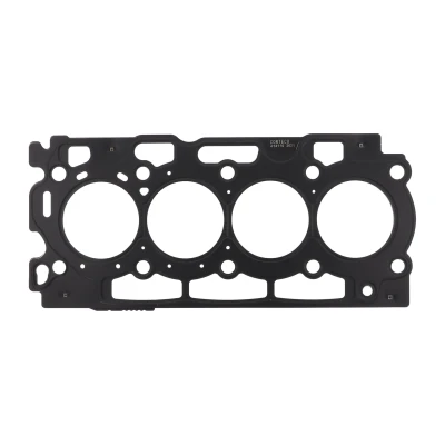 Afbeelding van Corteco Cilinderkop pakking 414116P