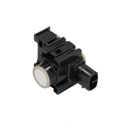 Afbeelding van Blic Parkeer (PDC) sensor 5902 01 0459P