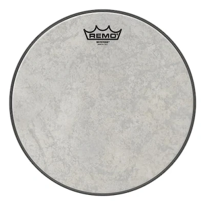 Afbeelding van Remo SK 0012 00 Diplomat Skyntone 12 inch drumvel