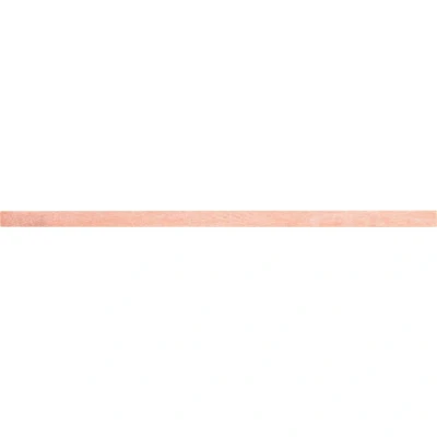 Afbeelding van PFERD 40100328 Keramische vezelvijl Lengte 150 mm 1 stuk(s)
