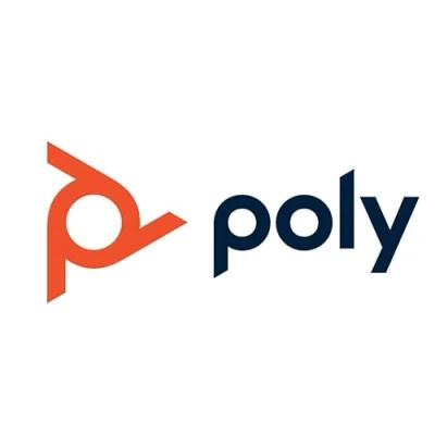Afbeelding van POLY GC8 Studio X30 voeding zonder netsnoer AC Adapter