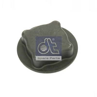 Afbeelding van Dt Spare Parts Radiateurdop 2.15325