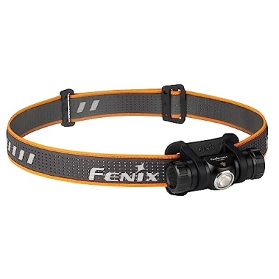 Afbeelding van Fenix HM23 Hoofdlamp