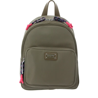 Afbeelding van MANDARINA DUCK Rugzak Style Backpack Elmwoo Groene