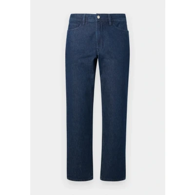 Afbeelding van Tom Tailor Denim TTWAYLEN Relaxte jeans