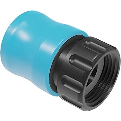 Afbeelding van Cellfast snelkoppeling met binnendraad BASIC 3/4&quot;, 50 133