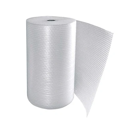 Afbeelding van Air&#039;Roll standaard luchtkussenfolie, 100 cm breed x 50 m lang